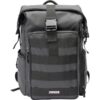 MAGMA RIOT DJ STASHPACK XL PLUS MAGMA RIOT DJ STASHPACK XL PLUS