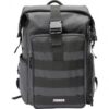 MAGMA RIOT DJ STASHPACK XL PLUS MAGMA RIOT DJ STASHPACK XL PLUS