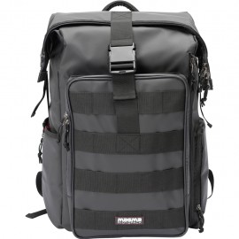 MAGMA RIOT DJ STASHPACK XL PLUS MAGMA RIOT DJ STASHPACK XL PLUS