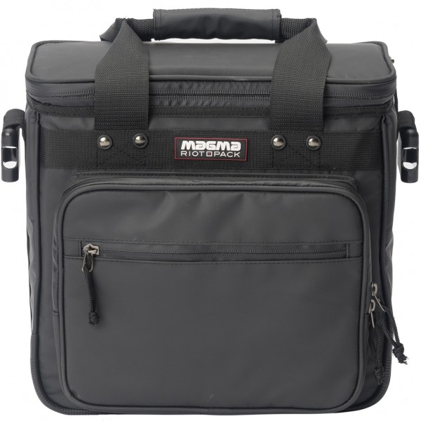 MAGMA RIOT LP BAG 50