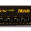 MARKBASS LITTLE MARK 250 BLACK