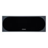 MONITOR AUDIO BRONZE C150 6G Black