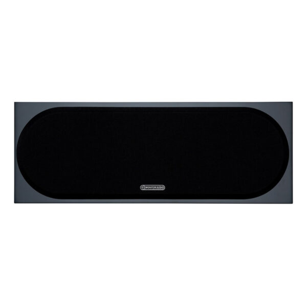 MONITOR AUDIO BRONZE C150 6G Black