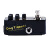 MOOER 004 DAY TRIPPER