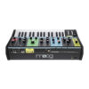 MOOG MUSIC Grandmother