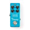 MXR CSP027 MXR Timmy Overdrive