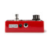 MXR EVH90 Phase 90 Red