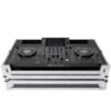 Magma DJ Controller Case SC Live 4