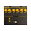 Markbass Compressore