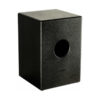 Meinl HCAJ1AWA Cajon