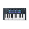 NOVATION FLKEY MINI