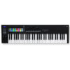 NOVATION Launchkey 61 [MK3]