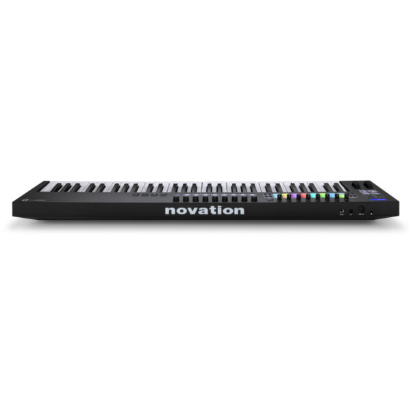 NOVATION Launchkey 61 [MK3]