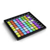 NOVATION Launchpad Mini MK3