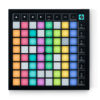 NOVATION Launchpad X