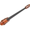 NS DESIGN NXT4 CELLO 4 CORDE SATIN SUNBURST