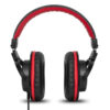 NUMARK HF 175 NUMARK HF 175