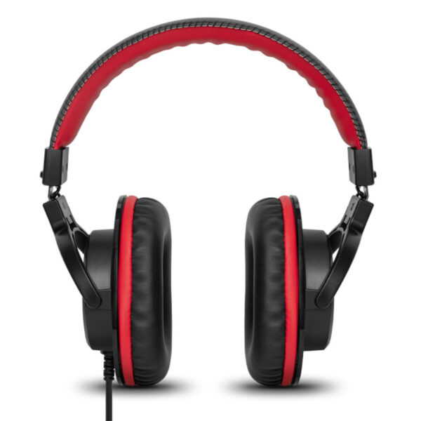 NUMARK HF 175 NUMARK HF 175