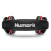 NUMARK HF 175 NUMARK HF 175