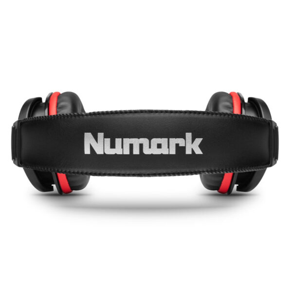 NUMARK HF 175 NUMARK HF 175