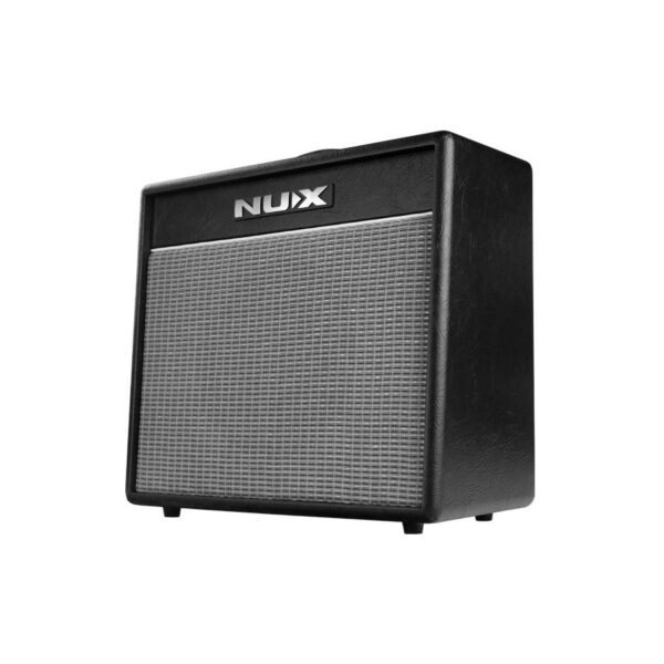 Nux Mighty 40 Bt