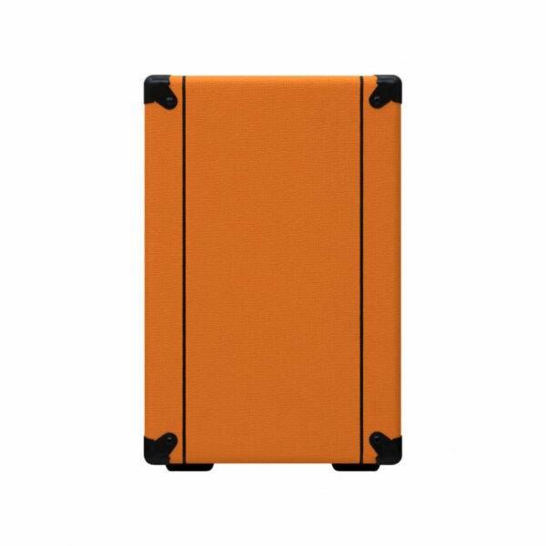 ORANGE PPC112  1X12 60W VINTAGE 30 BCK