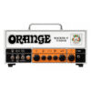 ORANGE ROCKER 15 TERROR Testata per Chitarra