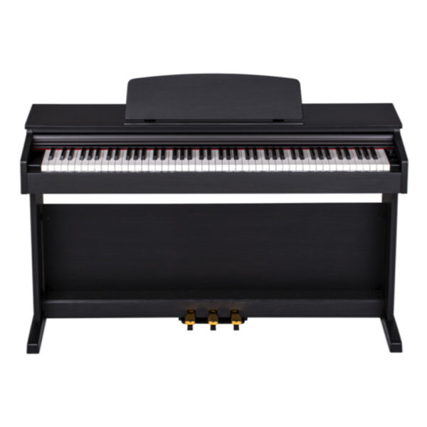 ORLA CDP1 DIGITAL Piano  a Mobile