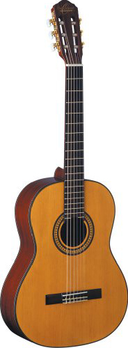 OSCAR SCHMIDT OC-11 CHITARRA CLASSICA