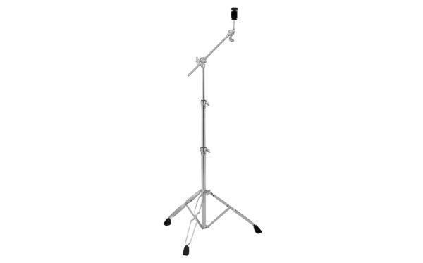 PEARL BC-830 Asta Piatto Giraffa