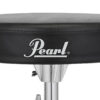 PEARL D-50 Sgabello Batteria