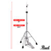 PEARL H-830 Hi-Hat Stand