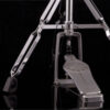 PEARL H-830 Hi-Hat Stand