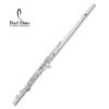 PEARL PF500 FLAUTO TRAVERSO