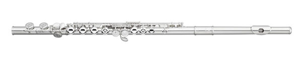 PEARL PF500 FLAUTO TRAVERSO