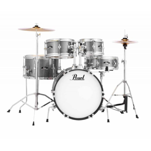 PEARL RSJ465C/C708 Roadshow Junior Grindstone Sparkle