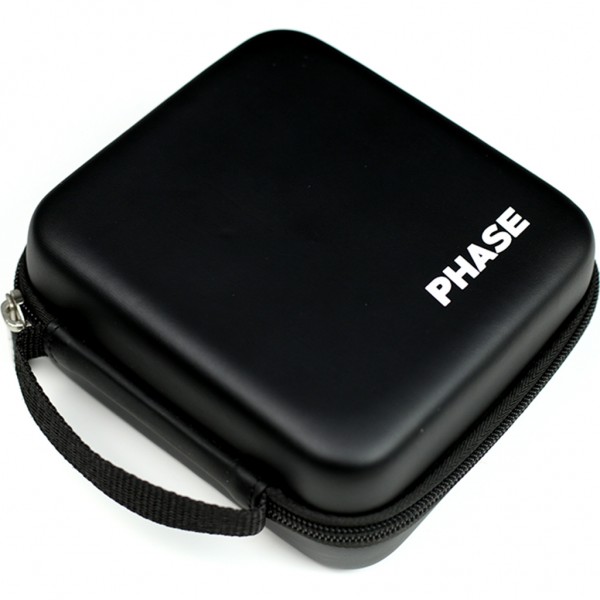 PHASE CASE PHASE CASE