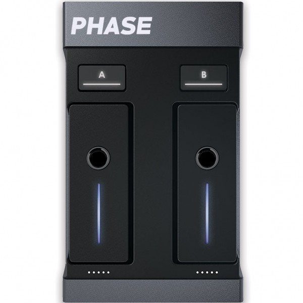 PHASE ESSENTIAL