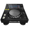 PIONEER XDJ-700 Lettore Multimediale