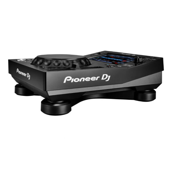 PIONEER XDJ-700 Lettore Multimediale