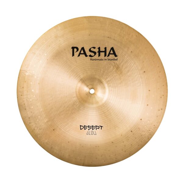 Pasha DGL-CH16 Desert Glow China 16''