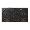 Pioneer DJ DDJ-FLX4