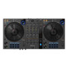 Pioneer DJ DDJ-FLX6-GT