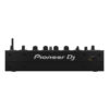 Pioneer DJ DJM-A9