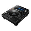 Pioneer DJ XDJ-1000 MK2