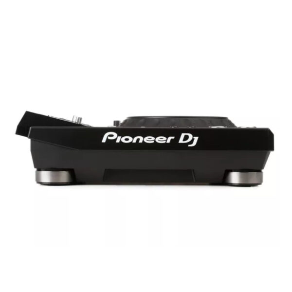 Pioneer DJ XDJ-1000 MK2