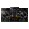 Pioneer DJ XDJ-XZ