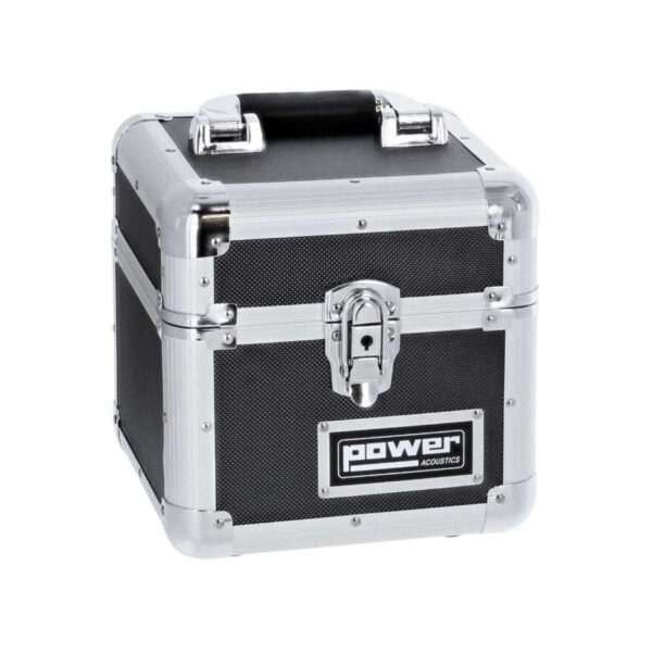 Power Acoustics FL RCASE 45-60BL Case Vinili