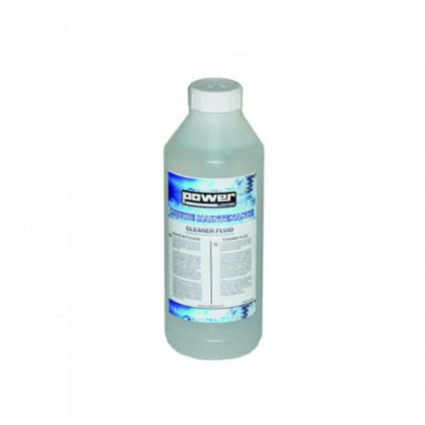 Power Lighting Maintenance Liquid 1L