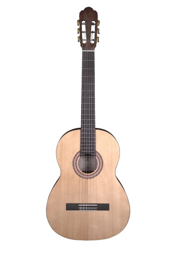 Prodipe JMFPRIMERA4/4 Chitarra classica 4/4